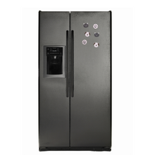 Load image into Gallery viewer, Pet Lovers Refrigerator Magnets - Set of 6