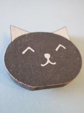 Load image into Gallery viewer, Pet Lovers Refrigerator Magnets - Set of 6