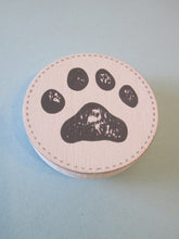 Load image into Gallery viewer, Pet Lovers Refrigerator Magnets - Set of 6