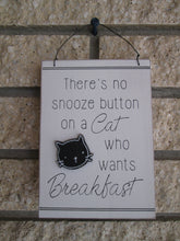 Load image into Gallery viewer, Funny Pet Owner Signs