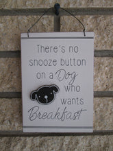 Load image into Gallery viewer, Funny Pet Owner Signs