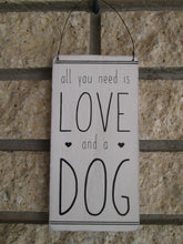 Load image into Gallery viewer, Funny Pet Owner Signs