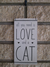 Load image into Gallery viewer, Funny Pet Owner Signs