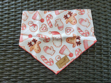 Load image into Gallery viewer, All Things Christmas Bandana