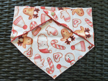 Load image into Gallery viewer, All Things Christmas Bandana
