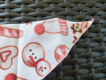Load image into Gallery viewer, All Things Christmas Bandana
