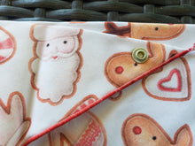 Load image into Gallery viewer, All Things Christmas Bandana