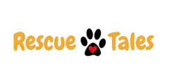 Rescue Dogs Cats Pets Tales 